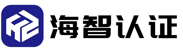 篩管|過(guò)濾管|篩板-天津市奧凱石油機(jī)械有限公司
